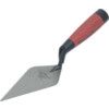 M46115D POINTING TROWEL 5" DURASOFT HANDLE thumbnail-0