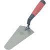 M48D GAUGING TROWEL 7" DURASOFT HANDLE thumbnail-0