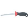 M/TRW426 ROCK WARRIOR DRYWALL SAW thumbnail-0