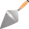 10110-V 10" BROAD HEEL TROWEL thumbnail-1