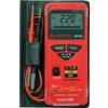 DM78C CREDIT CARD SIZED MULTIMETER thumbnail-0