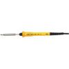 XS25 3.0mm TIP 230V SOLDERING IRON thumbnail-0