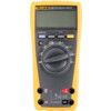 179 FLUKE MULTIMETER thumbnail-0