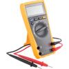 179 FLUKE MULTIMETER thumbnail-1