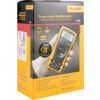 179 FLUKE MULTIMETER thumbnail-2