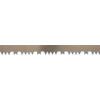 23-24 24" HARDPOINT BOWSAW BLADE thumbnail-0