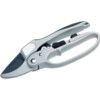 BD31303 PREMIER RATCHET PRUNING SHEARS thumbnail-0