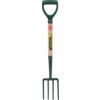 5788 CHILDS FORK 23" PD HARDWOOD HANDLE thumbnail-0