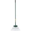 B9128 LAWN RAKE STEEL HANDLE thumbnail-0