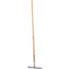 3840-EY "PROFESSIONAL" GARDEN RAKE thumbnail-0