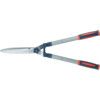 4904RSS RAZORSHARP STEELTELESCOPIC HAND SHEARS thumbnail-0