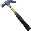 1-51-488 16oz BLUE STRIKECLAW HAMMER thumbnail-0