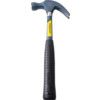 1-51-488 16oz BLUE STRIKECLAW HAMMER thumbnail-1