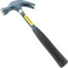 1-51-489 20oz BLUE STRIKECLAW HAMMER thumbnail-1