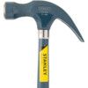 1-51-489 20oz BLUE STRIKECLAW HAMMER thumbnail-2