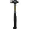 1-54-716 16oz GRAPHITE BALL PEIN HAMMER thumbnail-1