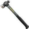 1-54-724 24oz GRAPHITE BALL PEIN HAMMER thumbnail-0