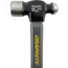 1-54-724 24oz GRAPHITE BALL PEIN HAMMER thumbnail-2