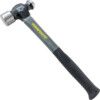 1-54-732 32oz GRAPHITE BALL PEIN HAMMER thumbnail-1