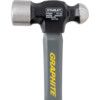 1-54-732 32oz GRAPHITE BALL PEIN HAMMER thumbnail-2