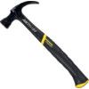 FMHT1-51275 16oz ANTIVIBESTEEL CURVE CLAW HAMMER thumbnail-0