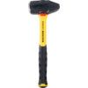 FMHT1-56008 FATMAX DEMOLITION HAMMER thumbnail-0