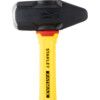 FMHT1-56008 FATMAX DEMOLITION HAMMER thumbnail-2