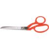 3120CP-8 8" XTRA SHARP SIDEBENT SHEARS thumbnail-0