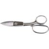 3121CP-8 8" WORKMASTER SCISSORS thumbnail-0