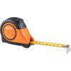 MTB-5-25-M-E 5M MAGNETICREV. BLADE TAPE MEASURE thumbnail-0