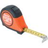 MTB-8-25-M-E 8M MAGNETICREV. BLADE TAPE MEASURE thumbnail-0