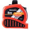 BM8 8M BRICK-MATE TAPE/BRICK COURSE MEASURE thumbnail-1