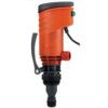 ELECTRIC DIESEL/FUEL OILPUMP STANDARD NOZZLE thumbnail-1