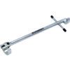 345V 3/4" ADJUSTABLE BASIN NUT WRENCH thumbnail-0