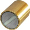 E757NEO/C DEEP POT NEODYMIUM MAGNET 32mmx40mm (2) thumbnail-0