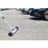 940mm WIDE LARGE MAGNETIC SWEEPER thumbnail-1