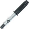 SLO/P(11090) PROD.'P' TORQUE WRENCH 16mm thumbnail-0