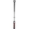 400(15007) ADJUSTABLETORQUE WRENCH 3/4SD" thumbnail-0