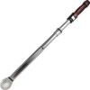 400(15007) ADJUSTABLETORQUE WRENCH 3/4SD" thumbnail-1