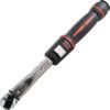 PRO 50 3/8" 10-50NM 7.5-37.5 LB.FT TORQUE WRENCH thumbnail-1