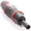 13850 TTs TORQUE SCREWDRIVER1.5N.m 1/4" 0.3-1.5N.m thumbnail-2