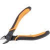 B2101G 140mm PROGRESSIVEJAW SIDE CUTTER thumbnail-2