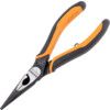 B2430G 160mm SNIPE NOSE PLIERS thumbnail-1