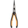 B2430G 200mm SNIPE NOSE PLIERS thumbnail-0