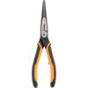 B2430G 140mm SNIPE NOSE PLIERS thumbnail-1