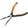 B2430G 140mm SNIPE NOSE PLIERS thumbnail-3