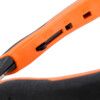 B2628G 180mm ENGINEERS COMBINATION PLIERS thumbnail-3