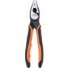 B2628G 200mm ENGINEERS COMBINATION PLIERS thumbnail-0