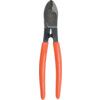 2233D 240mm HEAVY DUTY WIRE STRIPPER/CUTTER thumbnail-0