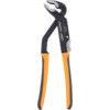 B8224 240mm ERGO SLIP JOINT PLIERS thumbnail-0